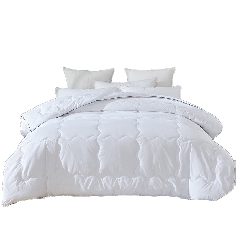 风帆(Sail) 汽车电瓶蓄电池680 25D 大型货车轻卡重卡 12V 180Ah