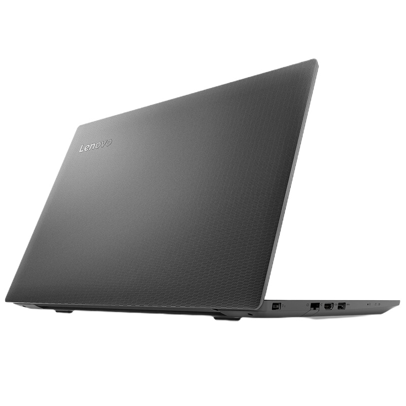 联想(Lenovo)扬天V340-15 I3-1005G1 8G 256G 2G独显 W10 Office2019