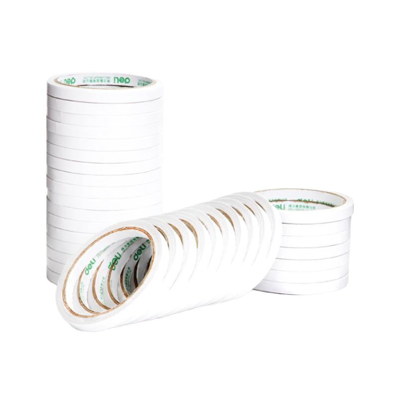 双面胶 一箱384卷