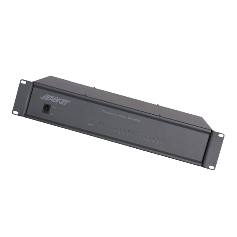 ZAB KZ时序电源控制器PA2190S