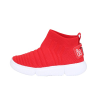 佳亲softkids 1-6岁儿童袜筒鞋SF191235