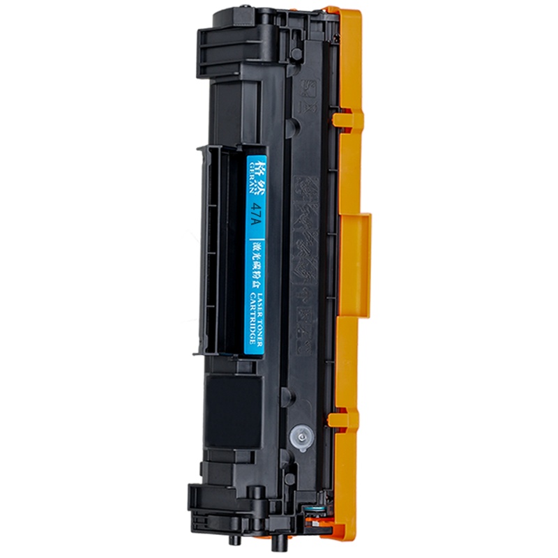 格然 惠普CF247A硒鼓 适用HP M16w M17w M29a M29w M30a M30w打印机47A墨盒 碳粉盒