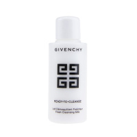纪梵希卸妆乳液 35ml