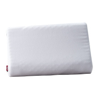 卷芯U枕 100起订