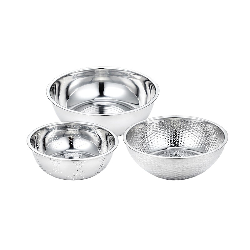 Debo德铂卡里斯 筷子 叉子 餐具套装 DEP-674单套装