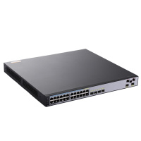 华为(HUAWEI) AC6605-26-PWR-16AP 工业级AC无线控制器