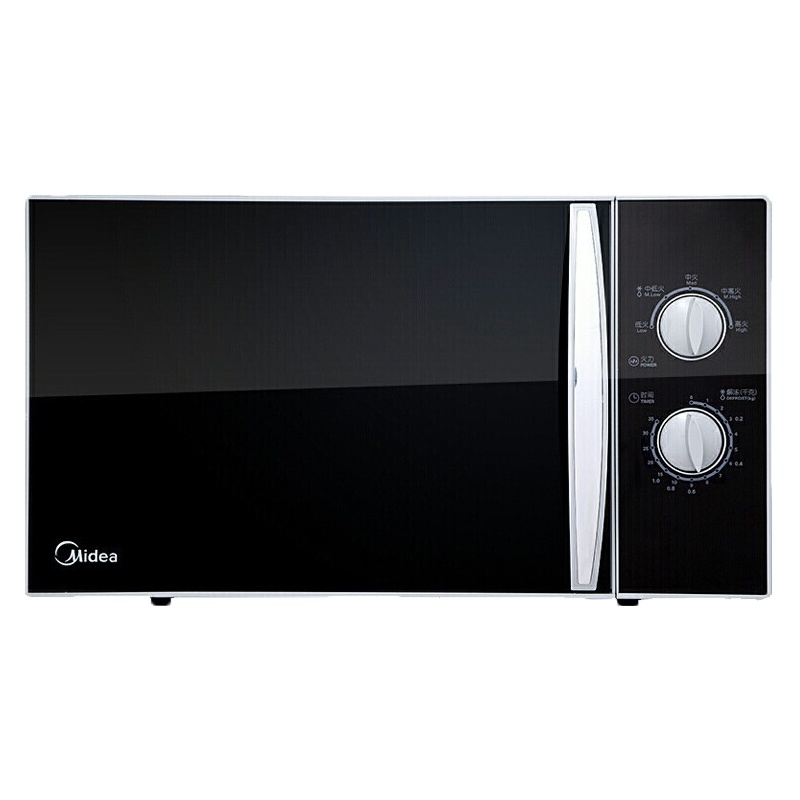 美的微波炉 M1-231A