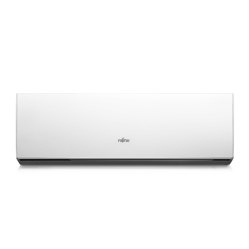 Fujitsu/富士通 KFR-35GW/Bptbw 1级能效1.5匹变频空调挂机壁挂式