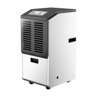 欧井(Eurgeen) OJ-601EB 50L 除湿机 (计价单位:台)白色