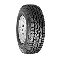 全诺轮胎(TRAZANO) 245/70R17LT-10 119/116Q SL369