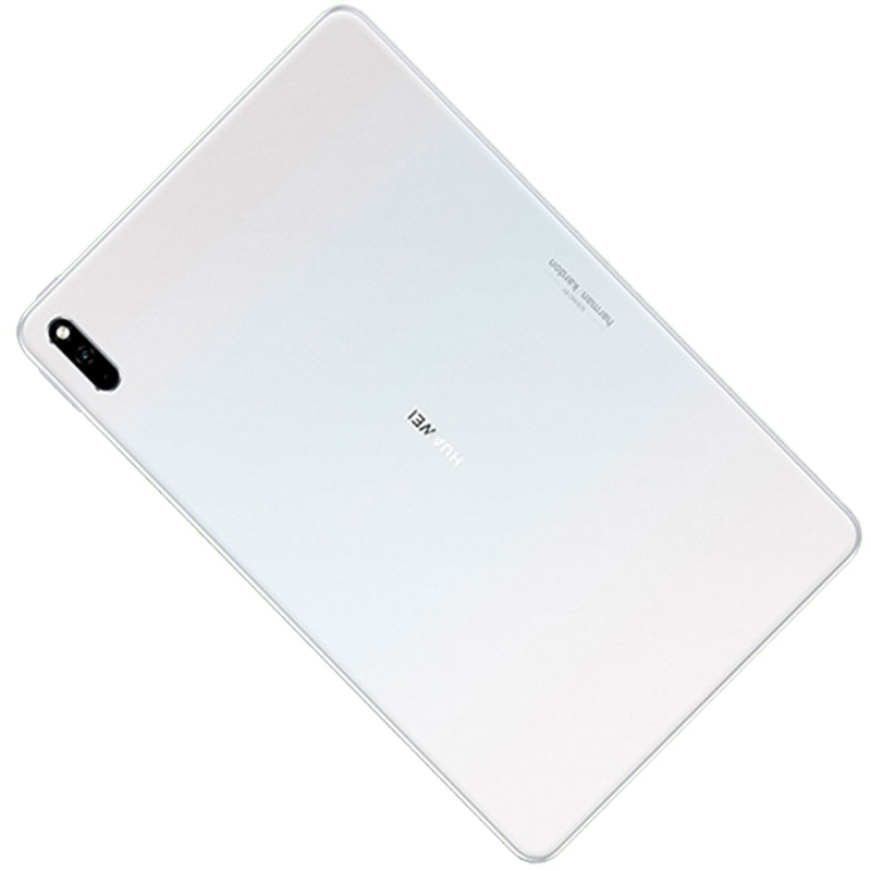 华为平板MatePad 10.4英寸 WIFi版 4+128G