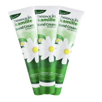 Zs-德国原装进口小甘菊金典小雏菊 75ml专柜 3支装