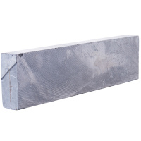 THERMAX 磨刀器磨刀工具磨刀石16.3*4.5cm