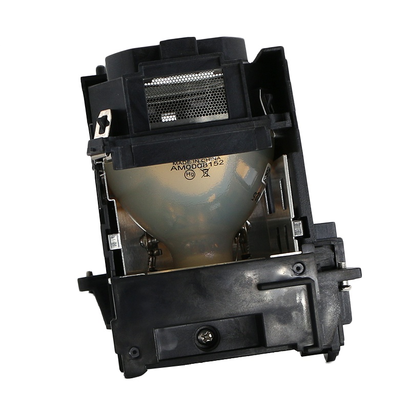 佐西卡(zorsika)适用NEC 投影机灯泡NP06LP,NP1150,NP1200,NP1250,NP2200