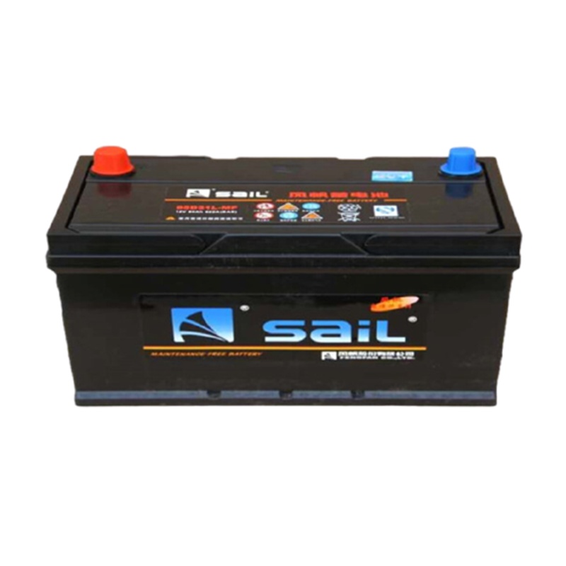 北汽BJ2202电 瓶001DZ电 瓶 正品超长质保