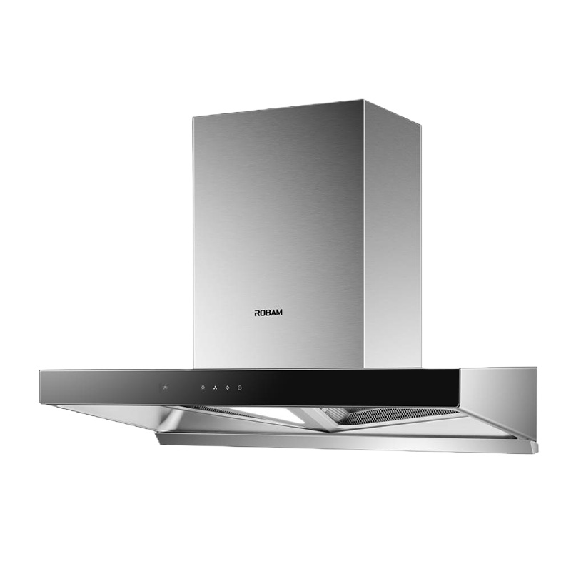 老板厨电套餐CXW-260-8333S(JZ(Y/T)-7B28)