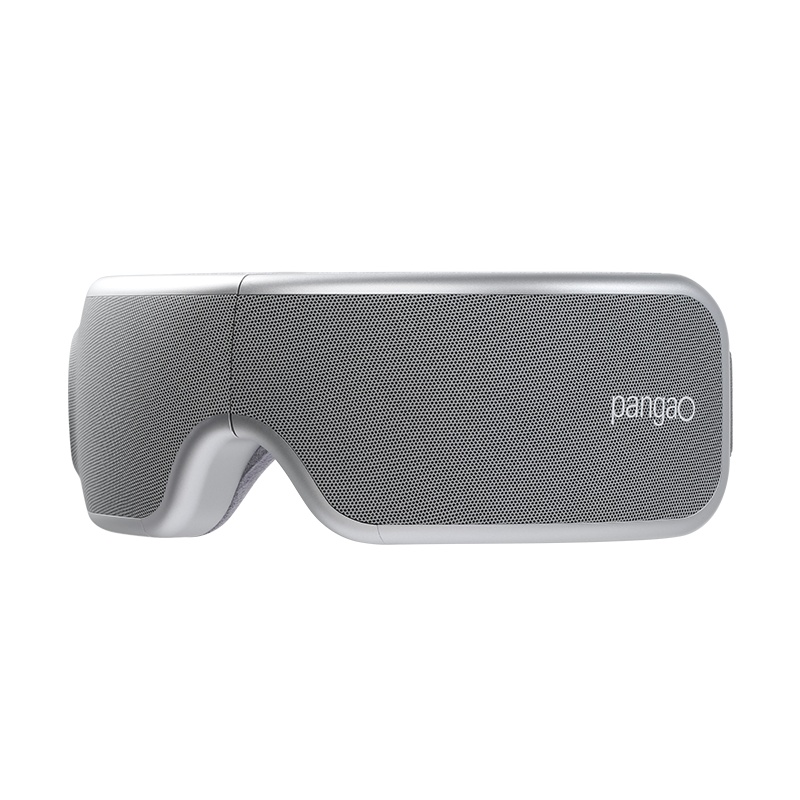 攀高蓝牙款EYE 3护眼仪眼部按摩仪放松双眼热敷按摩