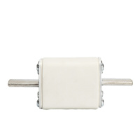 陶瓷熔断器 RT36-1(NT1) 160A