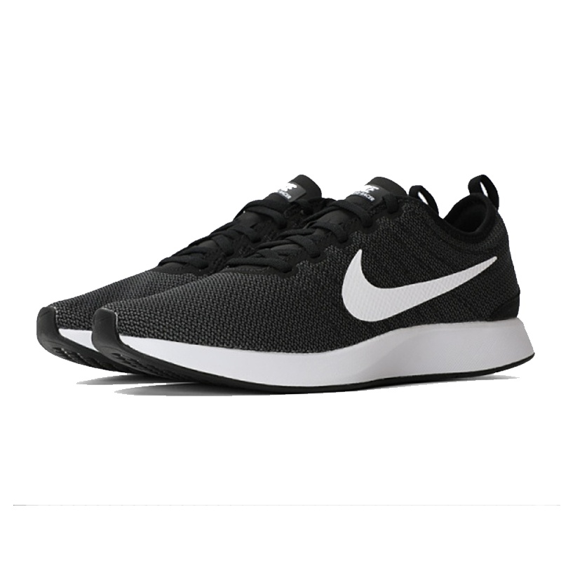 Nike耐克男子休闲运动鞋跑步鞋918227-002