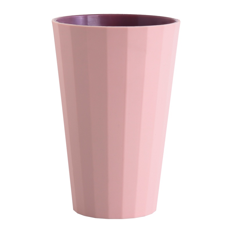 家用 刷牙杯北欧 简约旅行 漱口杯 情侣洗漱杯套装创意儿童牙缸杯