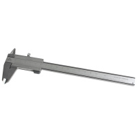 藍帶 精密游标卡尺 77131-06