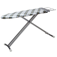 40寸大型家用折叠式全能烫衣板，熨衣板