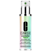 倩碧(CLINIQUE)302镭射瓶淡斑提亮肤色精华液淡化痘印50ml