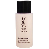 圣罗兰(YSL)悦享青春精华水10ml*5