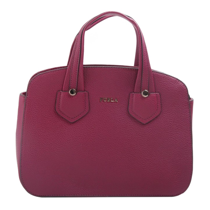 FURLA芙拉 女士单肩斜挎手提包903327