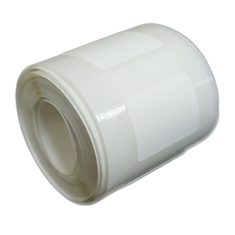 开仰（KAIYANG）PM-20-W-14 MP30打印端口标签20mm*15mm/150片/卷 白色10卷（单位:件）
