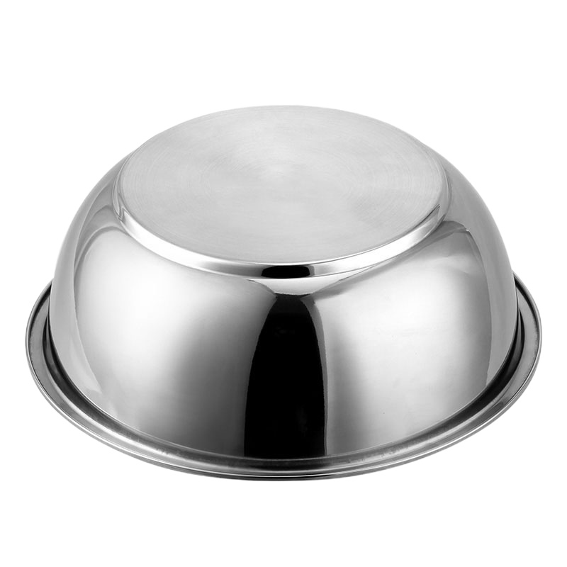 金钥匙 30CM铂金汤盆GK-30B3(单位:个)