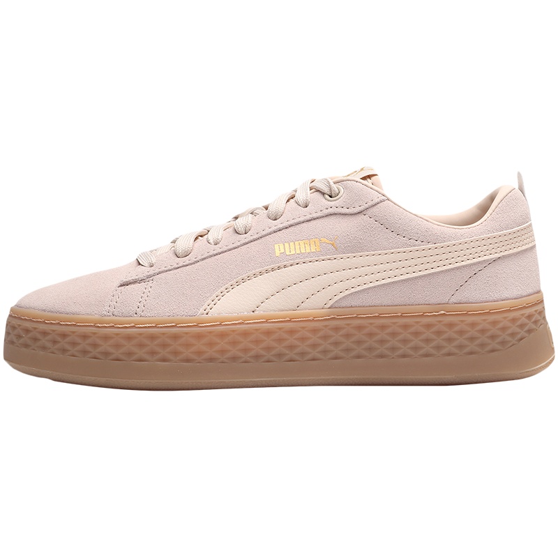 PUMA彪马黑标2020新款男鞋女鞋RIDER复古低帮休闲鞋运动鞋371150.