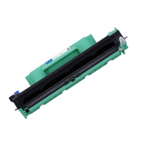 DR-1035硒鼓组件 适用 兄弟HL-1118 MFC打印机硒鼓