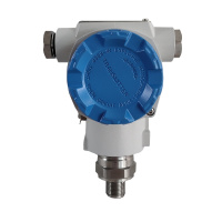 艾雷柯 压力表变送器 ALKC675B 单晶硅高稳定性变送器