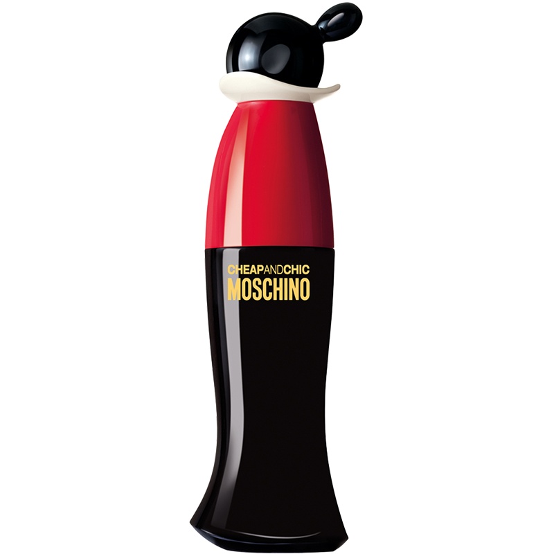 雾仙浓奥莉芙娃娃 女士淡香水30ml