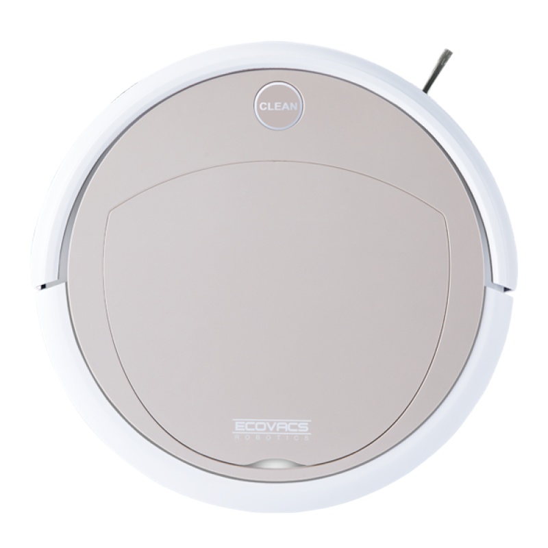 科沃斯(ECOVACS) CEN333-RG 扫地机器人
