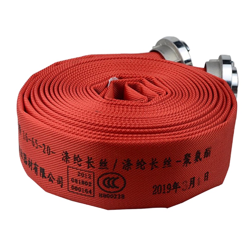 睡眠博士泰国原装进口乳胶枕 一对