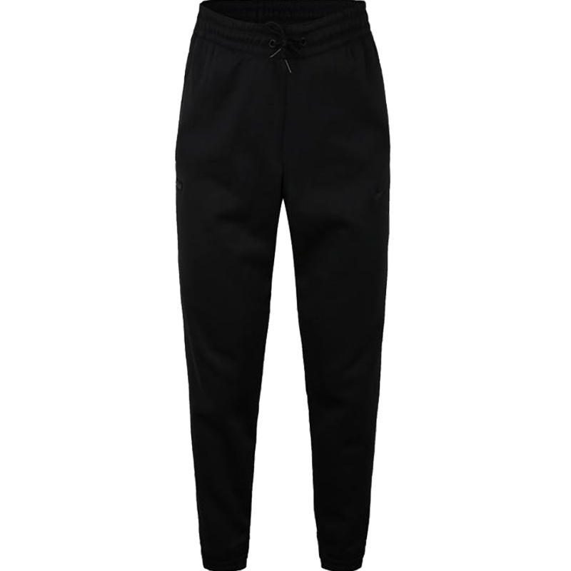 Nike耐克春秋季男子篮球运动训练针织收口小脚长裤927227-010