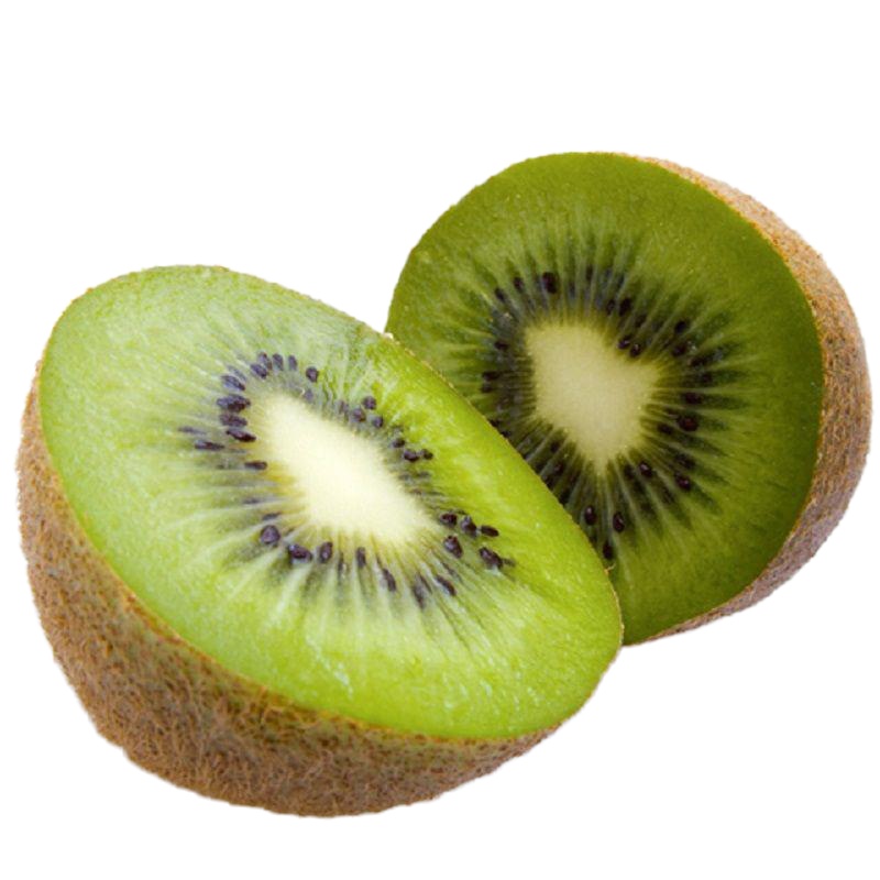 [带箱10斤](精品大果)陕西绿心猕猴桃3/5/10斤装新鲜水果奇异果当季孕妇水果一整箱批发甘鲜生