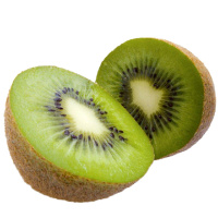 [带箱10斤](精品大果)陕西绿心猕猴桃3/5/10斤装新鲜水果奇异果当季孕妇水果一整箱批发甘鲜生