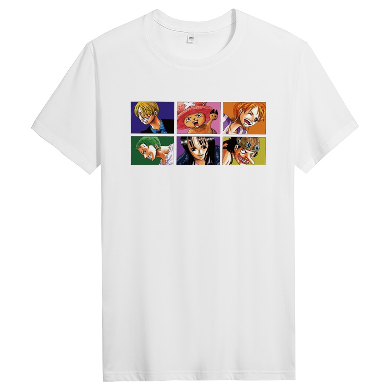 纯棉短袖T恤男士潮流圆领夏季半袖体恤衣服男 DT10710