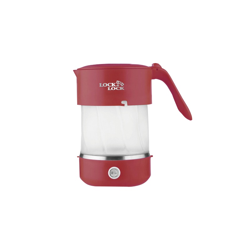 乐扣多用搅拌机YXY常规款B2B商品100个起订