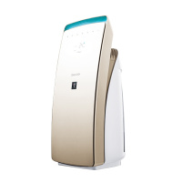 夏普(SHARP)空气净化器FP-CH70-N家用除甲醛净化器 除雾霾PM2.5甲醛异味烟尘除菌