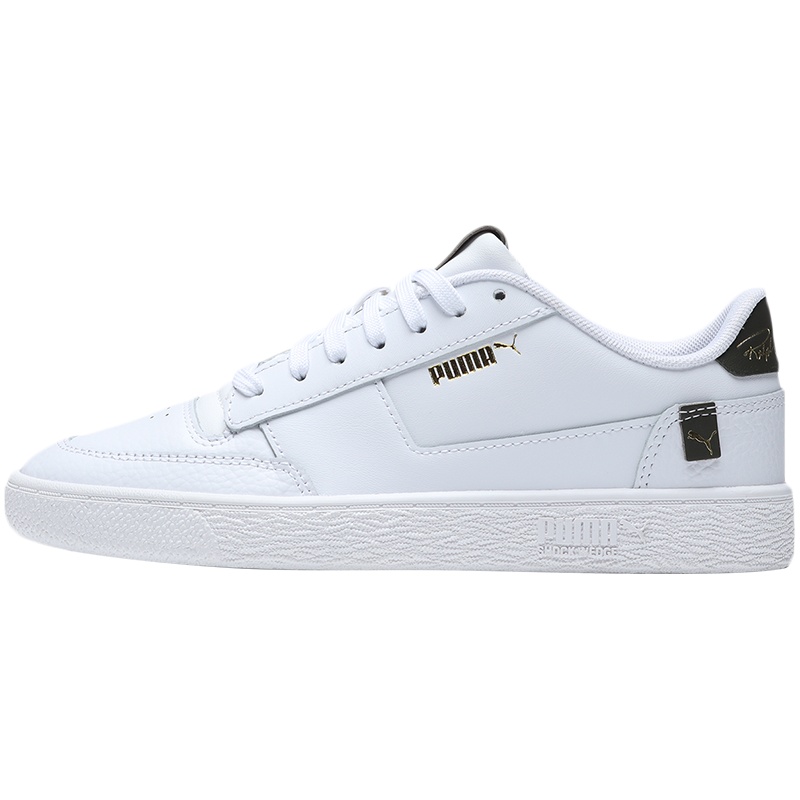 PUMA彪马男鞋女鞋运动鞋休闲鞋板鞋375910