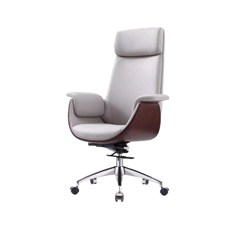 首指(SZ)办公椅/转椅SZ-BY608A