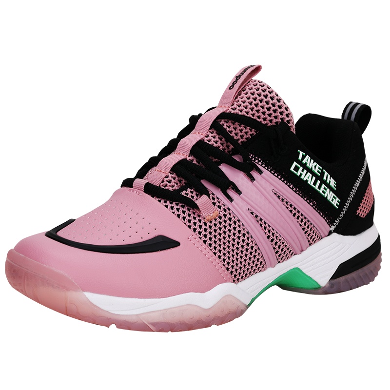 薰风kumpoo新款专业羽毛球鞋透气防滑减震耐磨男女款熏风光轮D72运动鞋