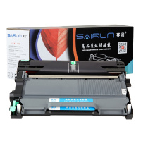 适用联想M7400硒鼓M7450F打印机粉盒LJ2400 7650DF LT2441 M7600D柯尼卡美能达1580M