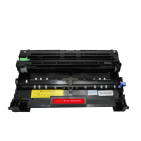 iCartridge 莱盛I系硒鼓DR3350 适用兄弟5440D/5445D/5450DN/6180DW/8510DN