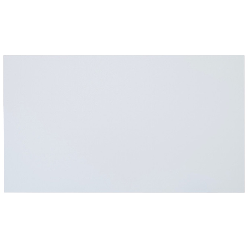 经科JK平面画框幕布无边框H3-LLR/W2长焦抗光幕92寸16:9投影幕布1.2倍增益