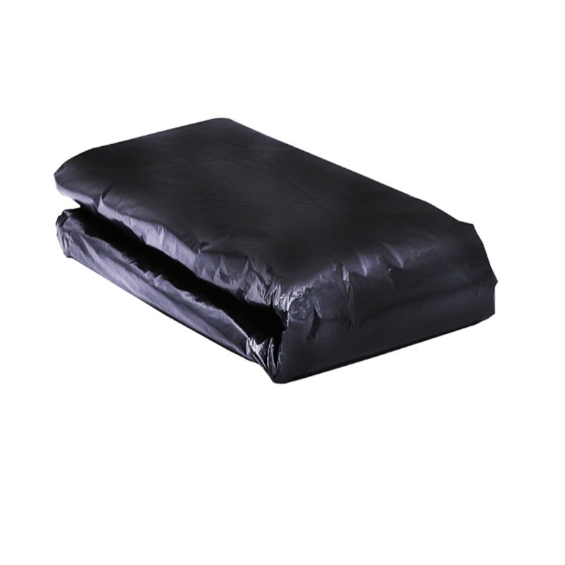 AT 加厚垃圾袋 80*100cm垃圾袋 可印制logo 5000个起定制 单位:件 一件100个